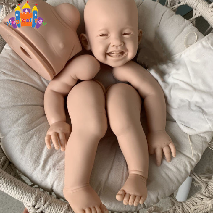 lt-ready-stock-ตุ๊กตาเด็กทารก-ตุ๊กตาเด็กรีบอร์น-70ซม-huge-baby-28นิ้ว-reborn-doll-kit-toddler-reborn-toddler-doll-kit-unfinished-doll-parts1-ของเล่นเด็ก-ของขวัญ-cod