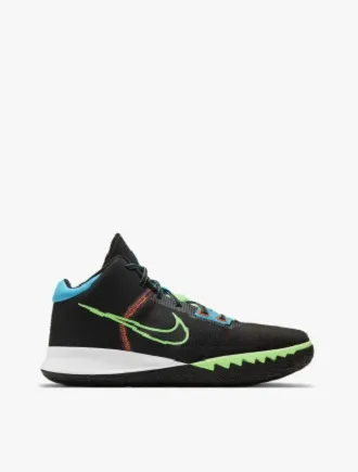 nike kyrie flytrap 4 ep