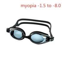 ♙♨ Prescription Goggles Swimming Prescription Swimming Goggles Adults - Swimming - Aliexpress