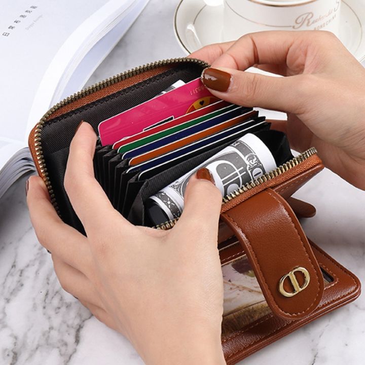 fashion-womens-wallets-with-zipper-luxury-designer-pu-leather-cute-purses-large-capacity-card-holder-wallet-for-women