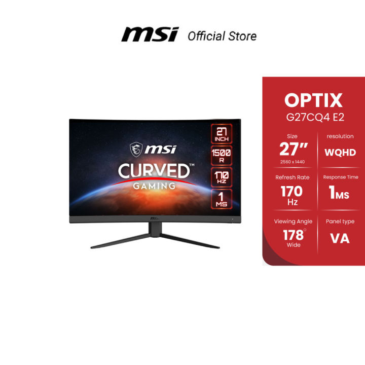msi-optix-g27cq4-e2-curved-gaming-monitor-27-wqhd-va-170hz-1ms-จอมอนิเตอร์-pre-order-จัดส่งภายใน7-15วัน