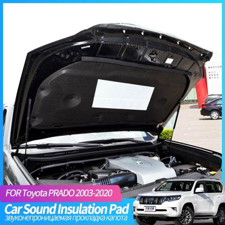 car-hood-engine-sound-insulation-pad-for-toyota-prado-2700-2003-2020-cotton-soundproof-cover-thermal-heat-mat-accessories