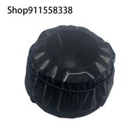 】【=-【 Motorcycle Waterproof Rain Sock Black Air Filter Protective Cover For Harley Touring Dyna Softail Sportster Air Cleaners Kits