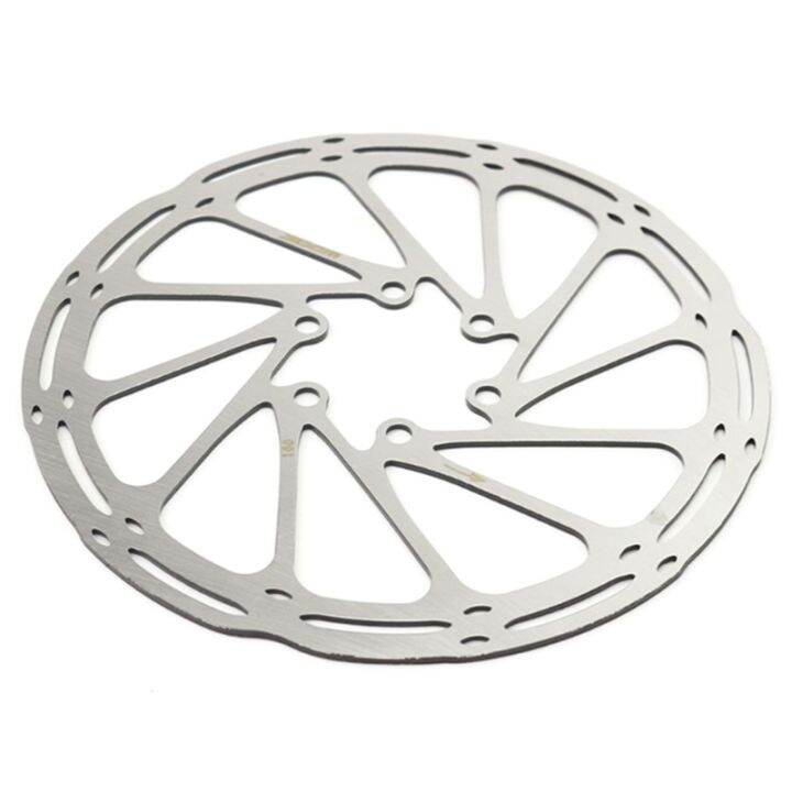 zoom-bicycle-brake-high-rigidity-disc-brake-center-line-rotors-mtb-bike-brake-pad-160mm-with-system-disc-bike-parts