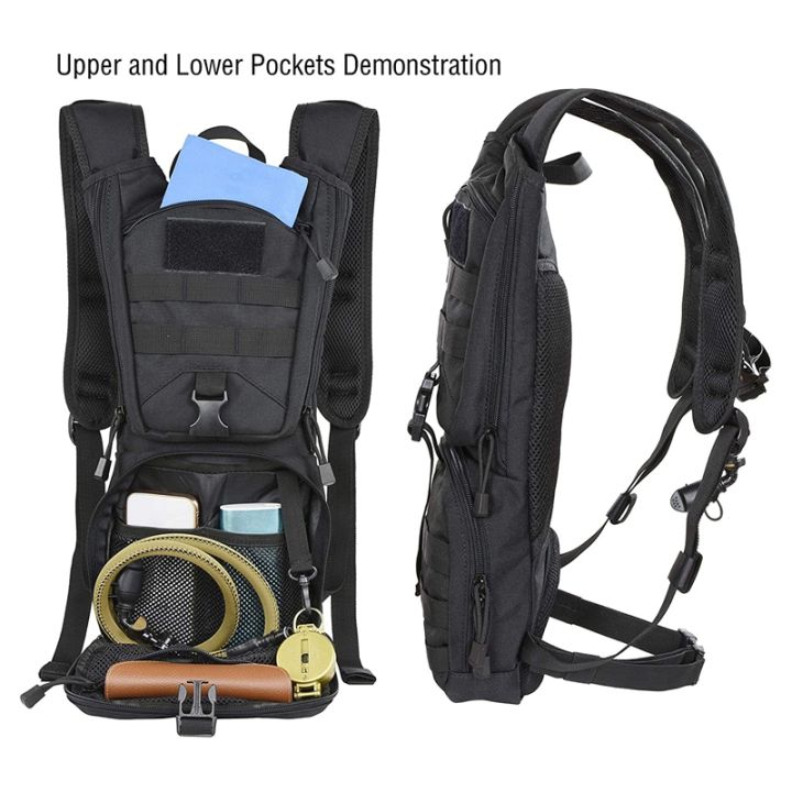 hydration-backpack-with-3l-eva-water-bladder-water-backpack-for-cycling-hiking-running-climbing-hunting-biking