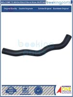 ﹍ RAH3054019501-PWA-J0019501PWAJ0019501-PWC-J0019501PWCJ0019501-PWA-000 Radiator Hose For HONDA FIT/JAZZ FIT/JAZZ GD 02-06