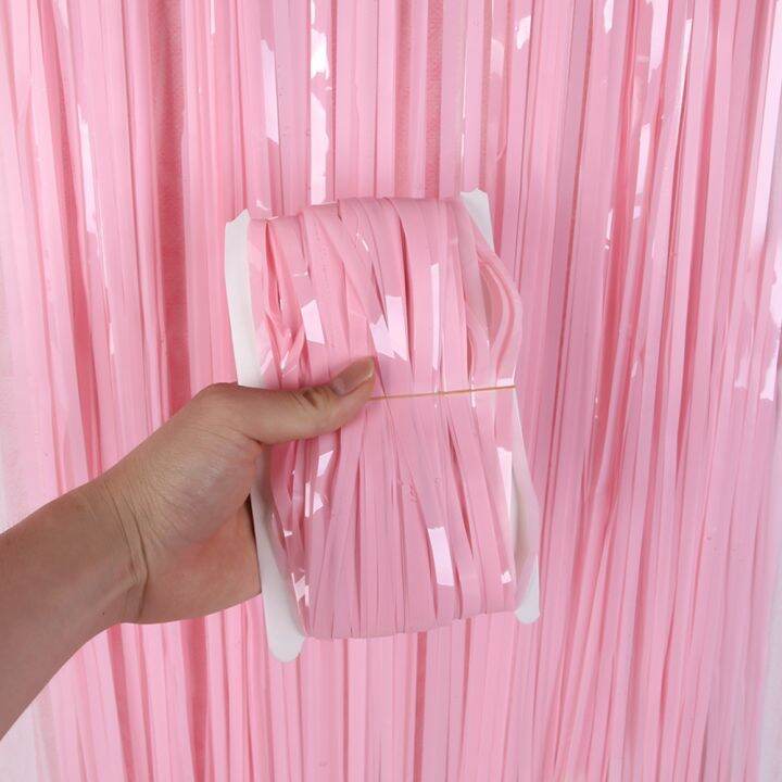 cc-foil-tassel-decoration-backdrop-fringe-curtain-kids-adult-wall-photobooth-baby-shower-wedding