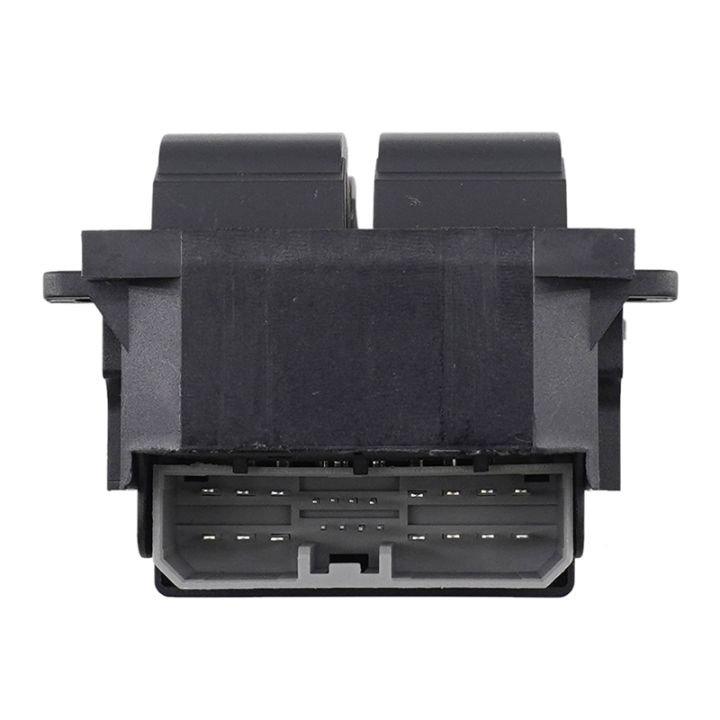 right-hand-drive-switch-electric-window-regulator-switch-for-honda-fit-35750-szy-t01