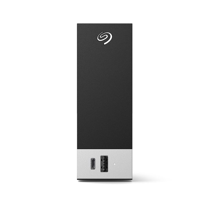 seagate-external-harddisk-one-touch-hub-10tb-stlc10000400-ฮาร์ดดิส-ของแท้-ประกันศูนย์-3ปี