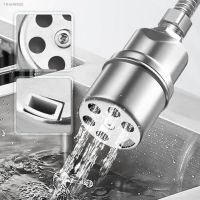 ✠❍✙ 304 Stainless Steel Float Ball Valve Fully Automatic Water Level Controller Float Valve For Water Tower Tank Kitchen Faucet