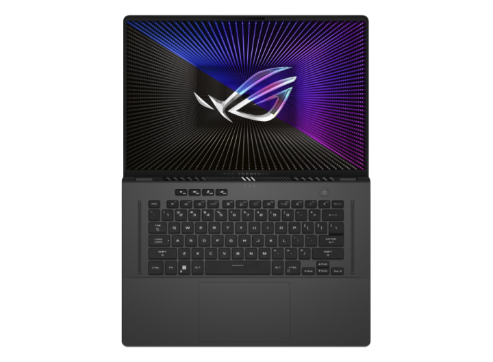 notebook-โน้ตบุ๊ค-asus-rog-zephyrus-g16-gu603vu-n4069ws-eclipse-gray-by-comcom