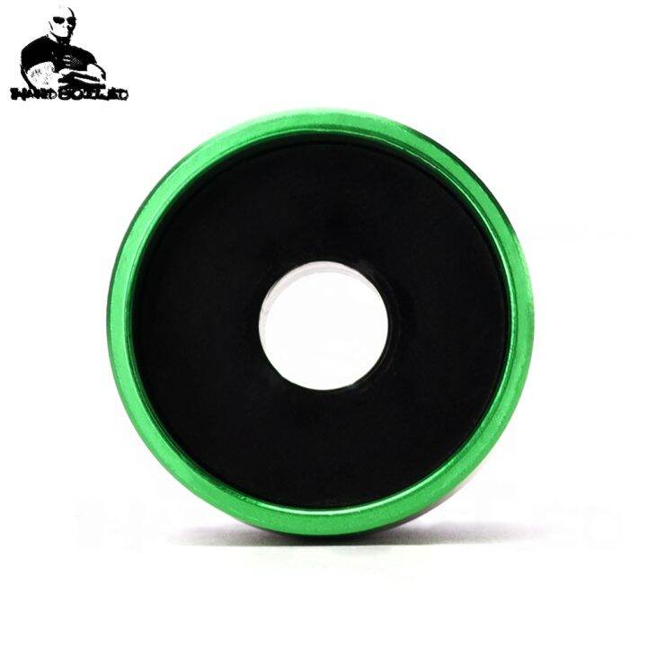 1-pair-motorcycle-grip-handlebar-end-cap-aluminium-alloy-for-kawasaki-ninja-250-300-400-650-handle-bar-grips-end-plugs-accessory