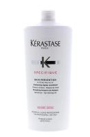 Kerastase Specifique Bain Prevention Shampoo (1000ml)