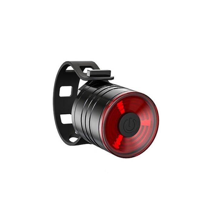 bicycle-lights-aluminum-alloy-helmet-lights-night-riding-warning-lights-mountain-bikes-led-headlights-bicycle-tail-lights-light