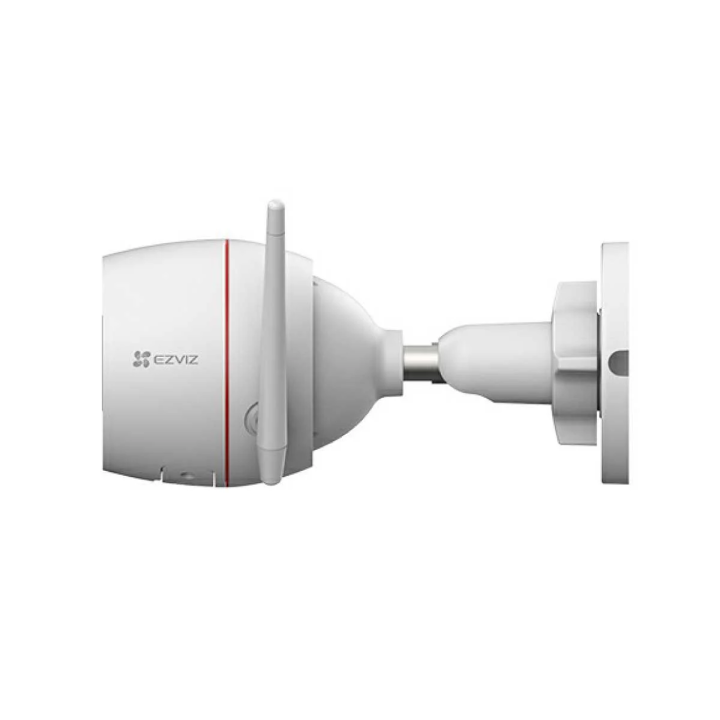 ezviz-c3tn-outpro-3mp-wi-fi-camera-h-265-กล้องวงจรปิด-ของแท้-ประกันศูนย์-2ปี