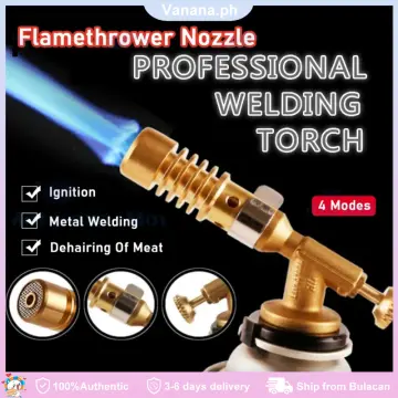 Borax Alpha Brazing Flux for Bronze Rod