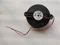 B9225M12S ND1 12V 0.28A Cooling Fan 9225 M-305IB 12V0.45A Suitable For YL Fan Two-Wire Round DC Fan M-3051B