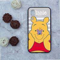 Samsung A2 Core เคสสกรีน ลาย #129