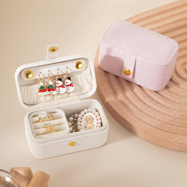jewelry-case-jewelry-organizer-small-case-travel-jewelry-boxes-portable-jewelry-case-mini-jewelry-boxes-rings-case