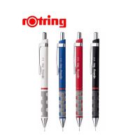 ดินสอกด Rotring รุ่น Tikky 0.5 (ราคาต่อ 1 ด้าม)