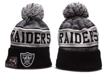 Dallas Cowboys Bobble Hat Online, SAVE 46% 