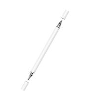 Universal For Apple Mobile Phone Screen Stylus Pen Android Millet Huawei Painting Editing Capacitance Pen For IPad Tablet Stylus Pens