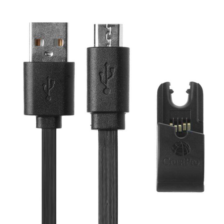 สายชาร์จอย่างรวดเร็วแหล่งจ่ายไฟ-usb-84เซนติเมตร33นิ้วเปลี่ยนสายชาร์จสำหรับ-w-alkman-เครื่องเล่น-mp3-nw-ws413-nw-ws414