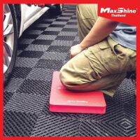 Maxshine Deling Kneeling Pad - แผ่นรองเข่า