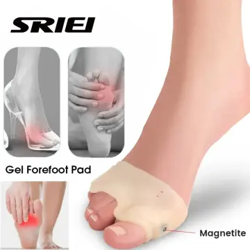 Shoe bite sale pads online