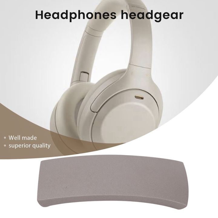 Headband Replacement for Sony WH-1000XM3 XM3 Wireless Noise-Canceling ...