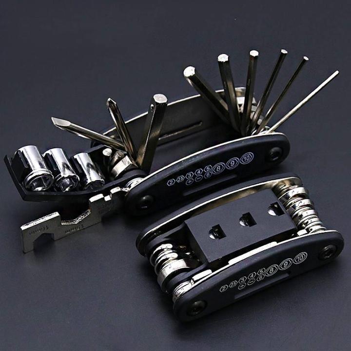 motorcycle-accessories-screwdriver-wrench-cover-for-for-kawasaki-250r-klx-250-klx-250-z650-ninja-300-z800-z300-er6n-g080