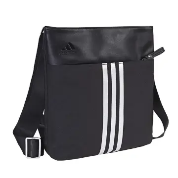 Buy White Sports & Utility Bag for Men by Adidas Originals Online