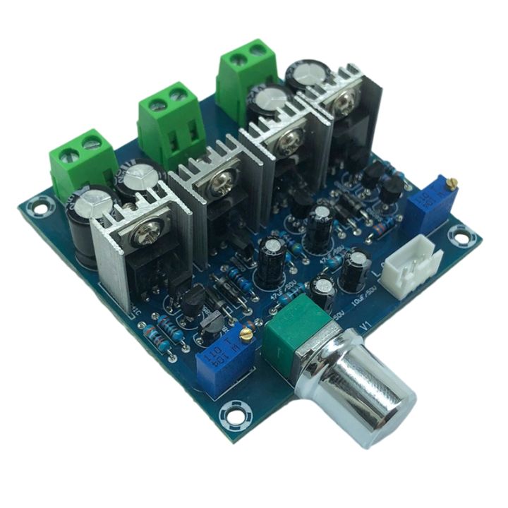 1-pc-15w-15w-power-supply-dc24v-class-a-analog-circuit-power-amplifier-board-sound-small-power-amplifier-board-power-amplifier-board