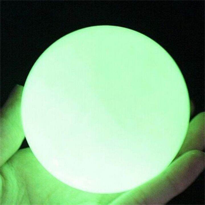 35mm-green-luminous-quartz-crystal-glow-in-the-dark-stone-sphere-ball-with-base