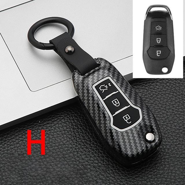 abs-car-key-cover-case-for-ford-fiesta-focus-3-4-st-mondeo-ecosport-kuga-ranger-c-max-s-max-mustang-gt-f-150-f-250-f-350-protect