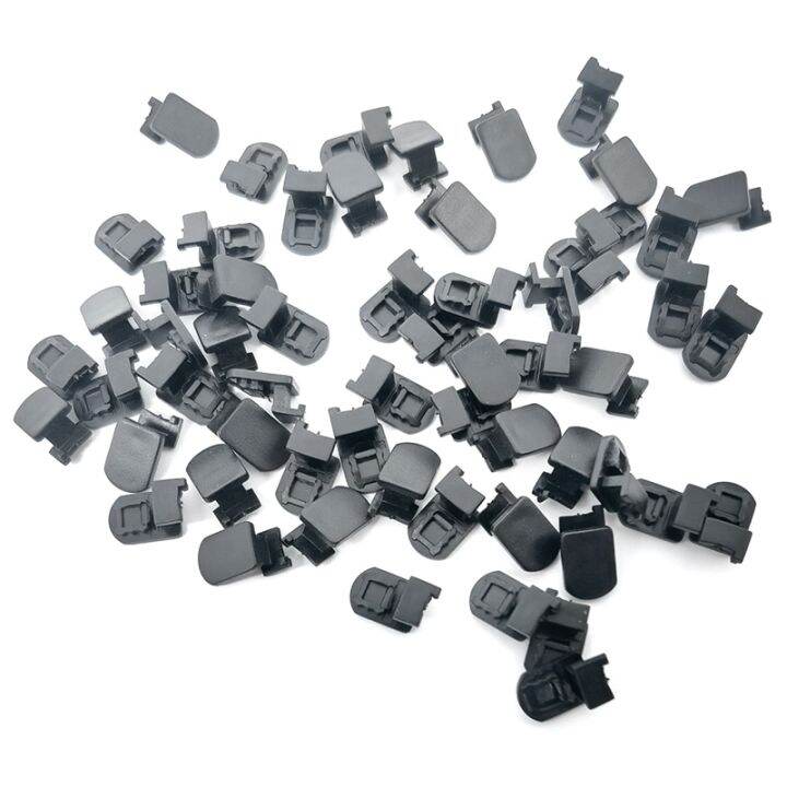 1pcs-rubber-cover-for-canon-eos-350d-400d-450d-500d-550d-600d-650d-700d-1000d-digital-camera-repair-part