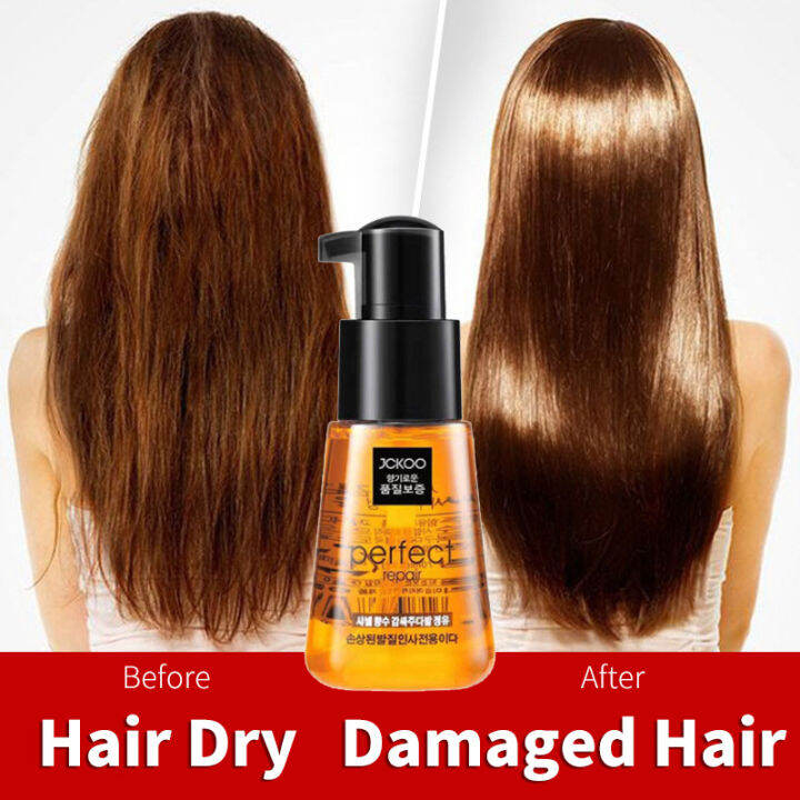A Keratin Infused Retexturizing Service that Lasts: Taming Agent C's Frizzy  Curls with Chez Vous Trilogy System