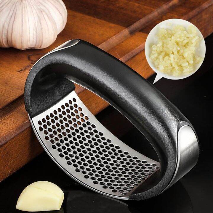 multifunctional-manual-garlic-press-crusher-chopping-garlic-tool-arc-garlic-masher-kitchen-gadget-and-accessories