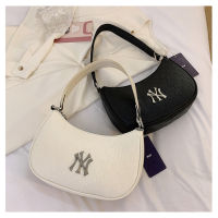 top●New Original Shoulder Bag Underarm Bag for Women and Girl on Sale Authentic Brand Ladys Bag Sling Bag