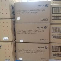 Fuji Xerox 113R00762 DRUM XEROX 4600 #113R00762 Drum ตลับชุดดรัม ของแท้