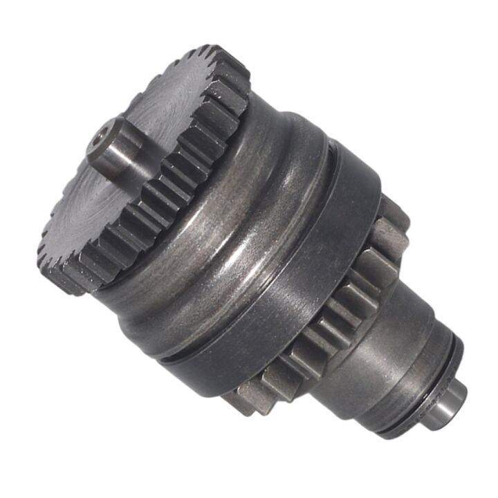 18t-28t-starter-drive-gear-for-ktm-250-300-te-xc-xcw-exc-sixdays-freeride-250-r-husqvarna-te250-accessories-parts-55140026300-55140026400