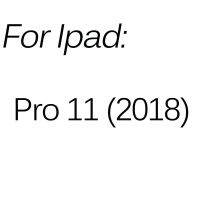 【Cod】 EC Loria Trading mall สำหรับ Pro 12.9 2021กระดาษปกป้องหน้าจอเช่นฟิล์ม11นิ้ว2020 2018 11 "12.9" การเขียนภาพวาดเคสแบบเนื้อด้านฟิล์มบาง