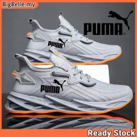 CODwumei04 Ready Stock 2022 Kasut Lelaki Kasut Sukan SportS Shoes Casual Mens Sneakers Fashion Men Mesh Shoes Men Shoes Sneakers Running shoes