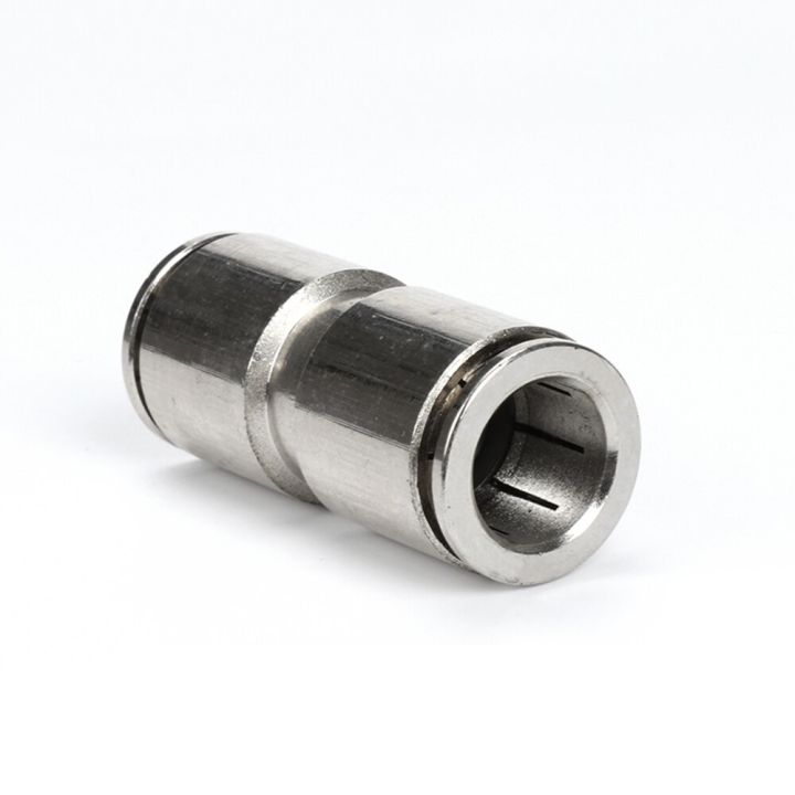 1pcs-pu-4mm-6mm-pg-8mm-10mm-12mm-ss-metal-pneumatic-quick-coupling-straight-through-air-compressor-hose-high-pressure-connector