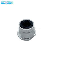 B0653069 B065-3069สำหรับ Ricoh 1060 AF1075 2051 2060 2075 MP5500 MP6500ปรับปรุง Developer Bushing เครื่องถ่ายเอกสารอะไหล่