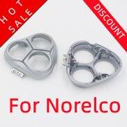 Sử dụng đầu cạo chủ cho Norelco 8240xl 8250xl 8260xl 8270xl 8290xl hq8270