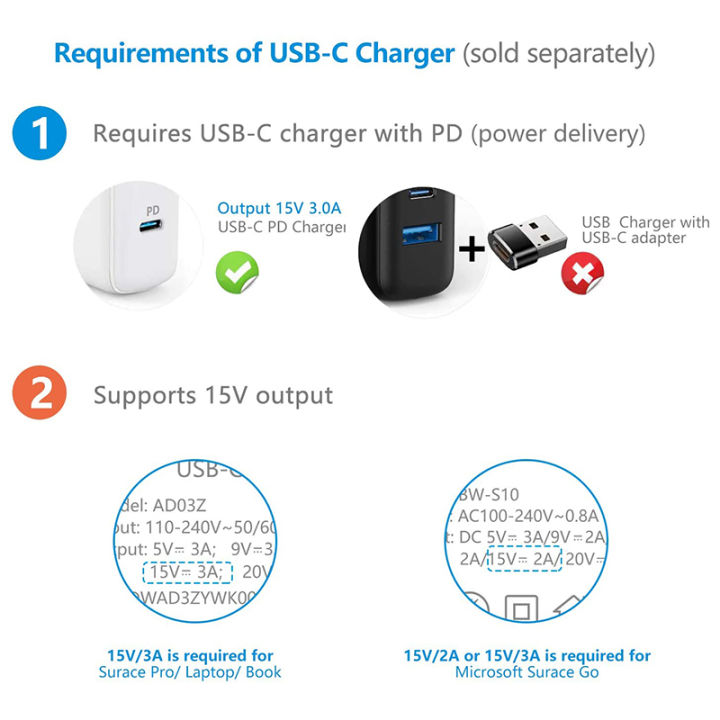 for-surface-connect-to-usb-c-charging-cable-compatible-for-surface-pro-3-4-5-6-7-surface-laptop-3-2-1-surface-go