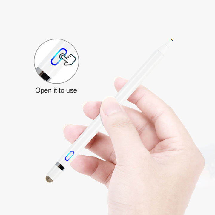 stylus-pen-drawing-capacitive-smart-screen-touch-pen-for-xiaomi-mi-pad-4-8-inch-pad3-pad2-7-9-mipad-4-plus-10-1-tablet-pen