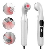 tdfj Pain Muscle Stimulator Ultrasonic Arthritis  Knee Joint Massage