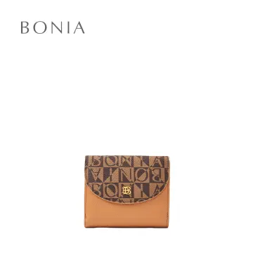 medium wallet bonia - Buy medium wallet bonia at Best Price in Malaysia
